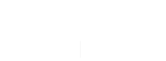 Milwillah Ultrablacks Logo