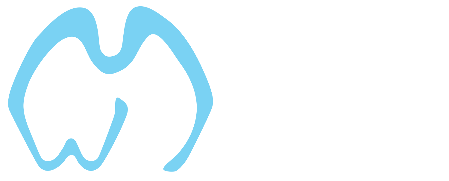 Macquarie Wagyu Logo