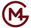 Mawarra Genetics Logo