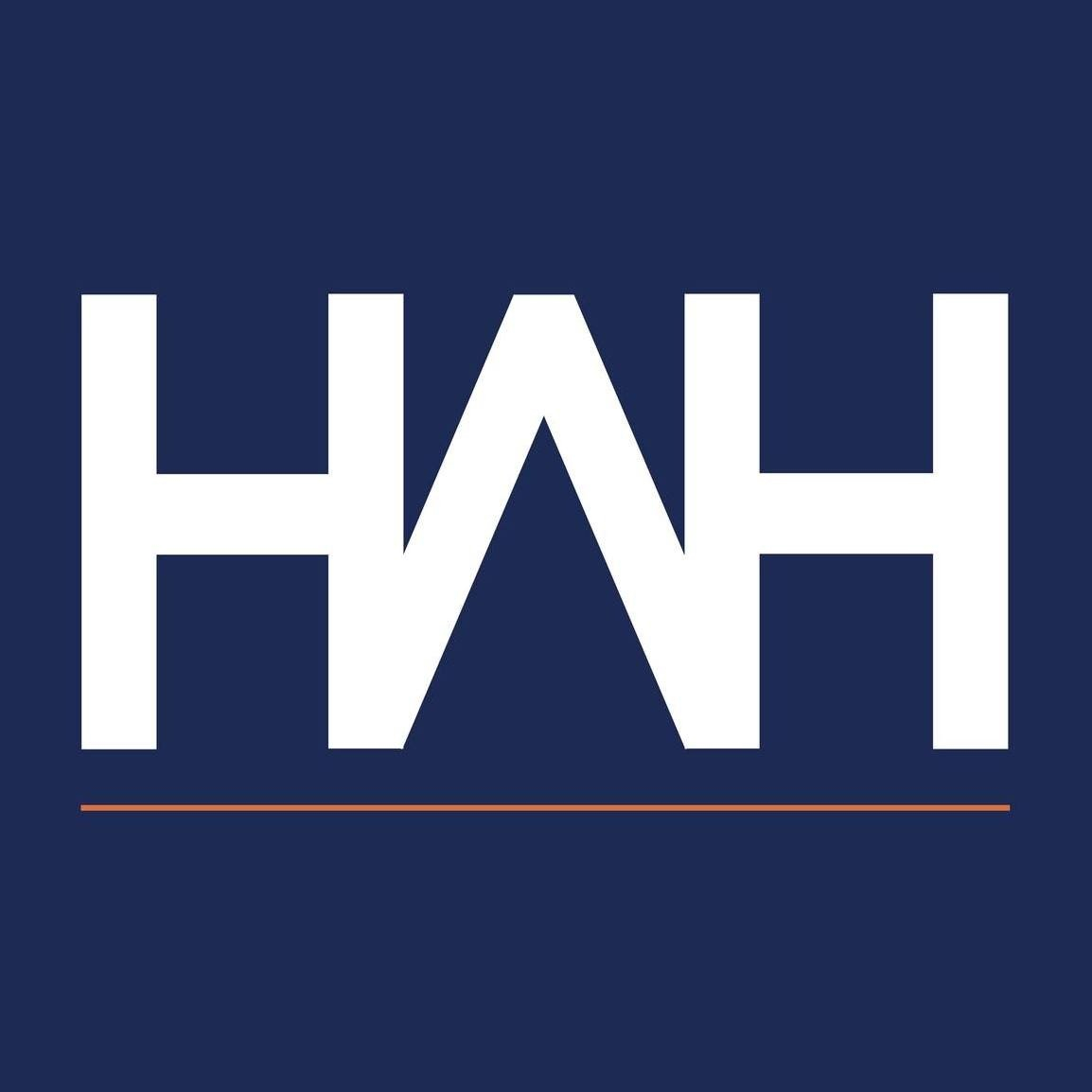 Wormbete Simmentals Logo