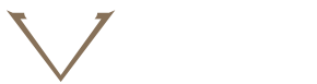 Landfall Angus Logo