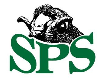 Stud Park South Logo