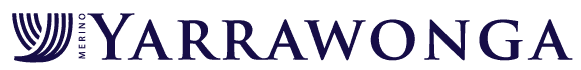 Yarrawonga Poll Merinos Logo