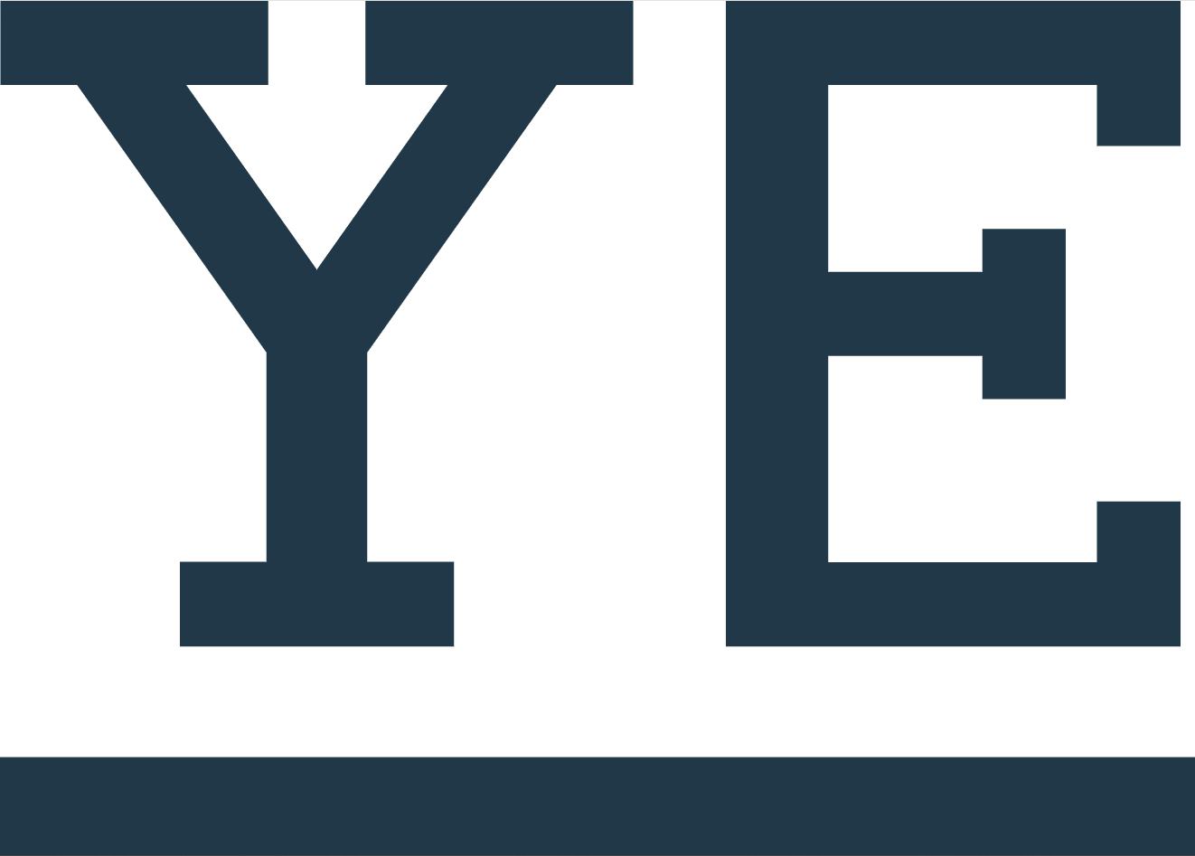 Yerwal Estate Logo