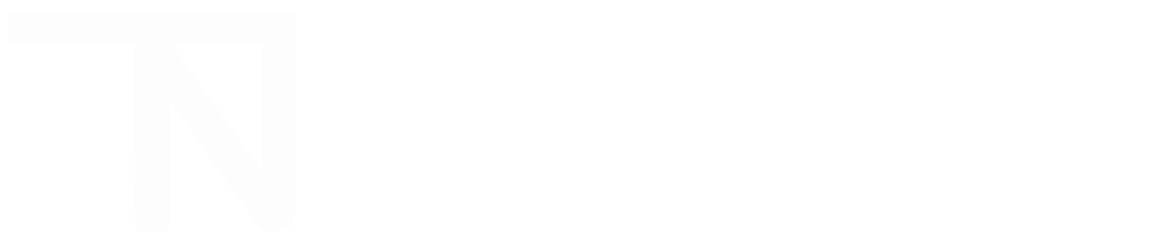 Thornleigh Northtor Angus Logo