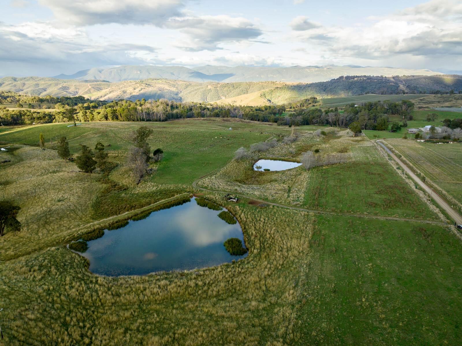 Land For Sale NSW