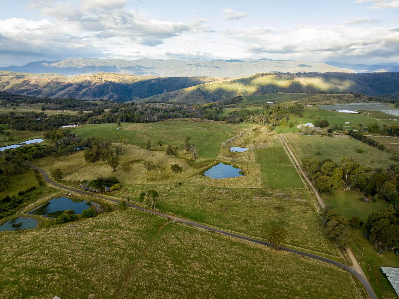 The Best Land For Sale NSW Farmbuy Buyers’ Guide