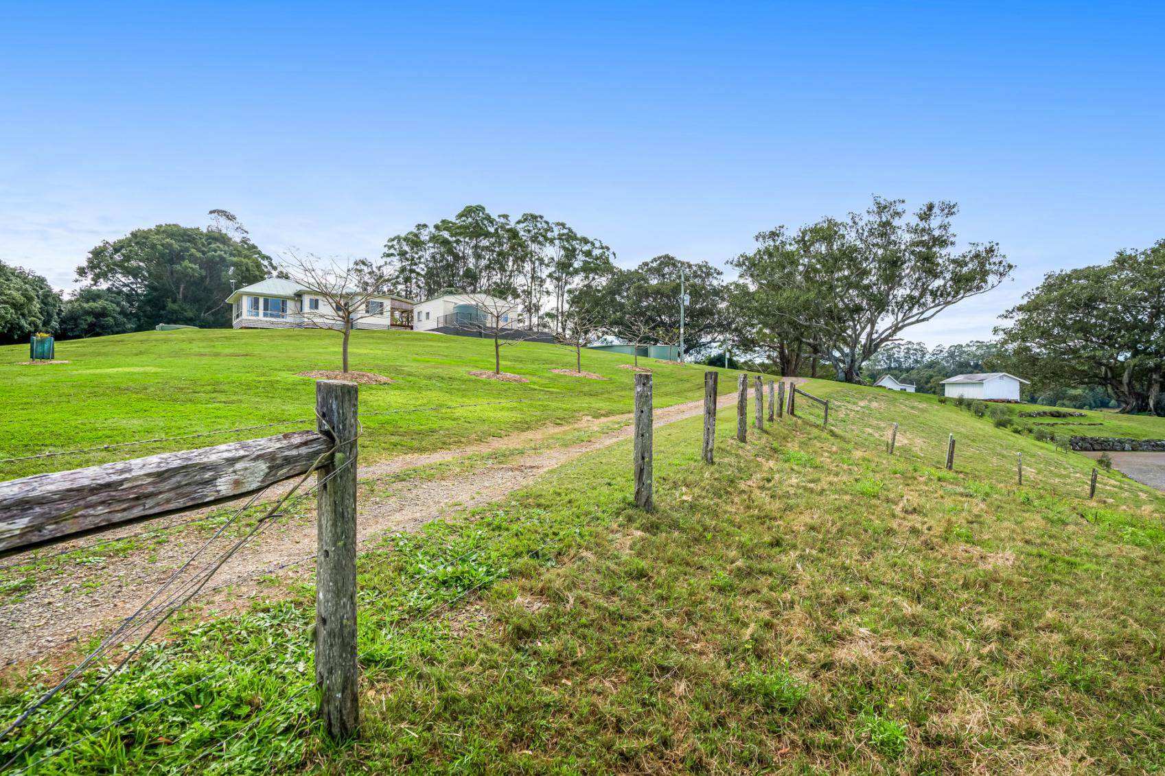 North Nsw Land For Sale at Geoffrey Cox blog