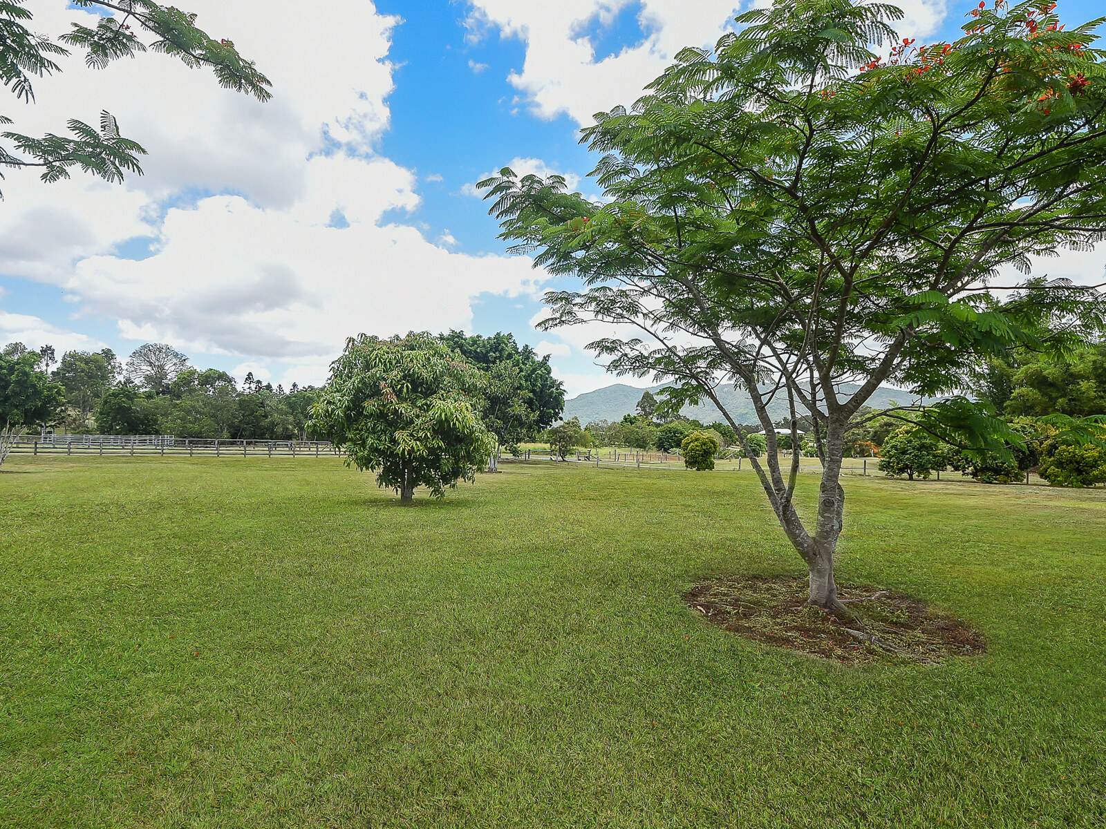 Acreage For Sale Brisbane