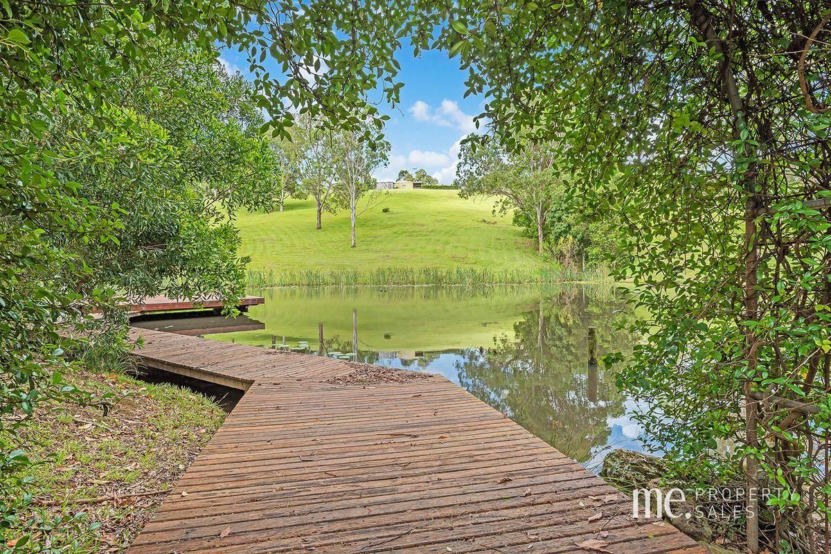 Acreage For Sale Brisbane