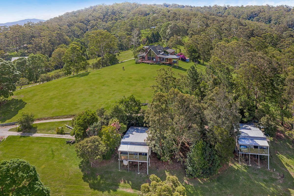 Acreage For Sale Brisbane