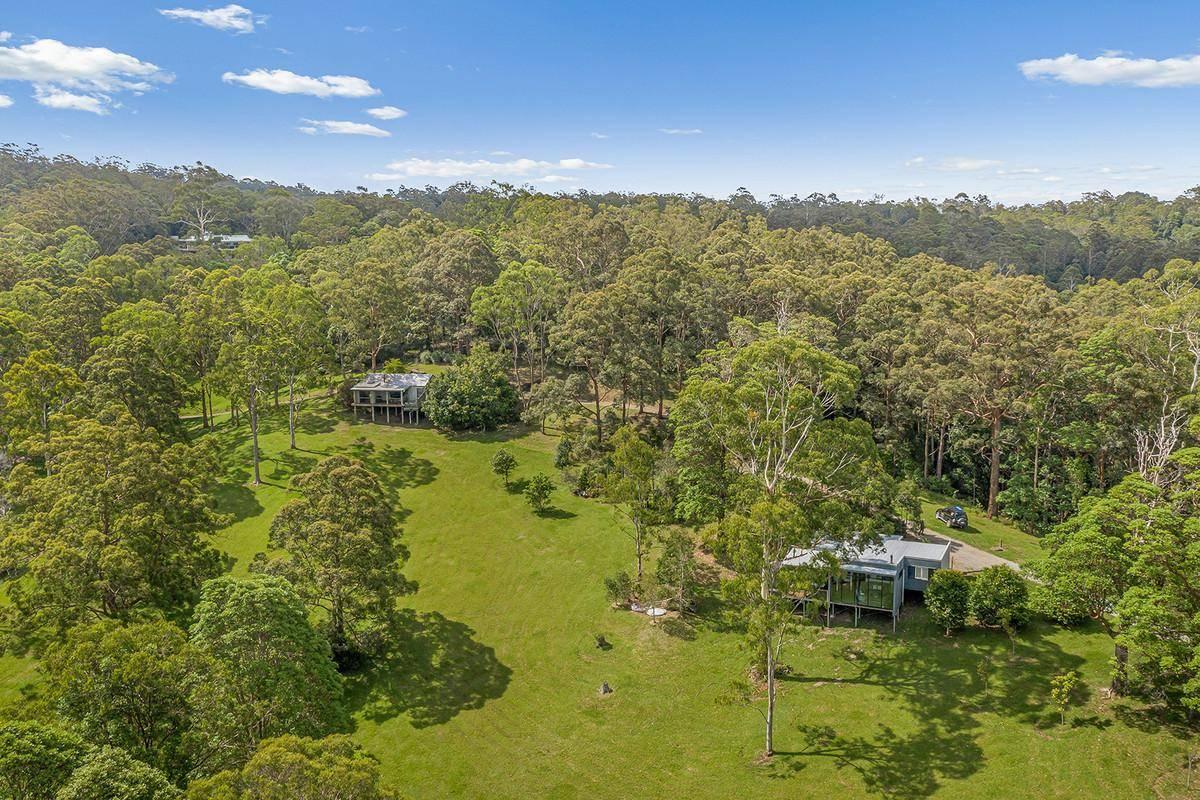 Acreage For Sale Brisbane