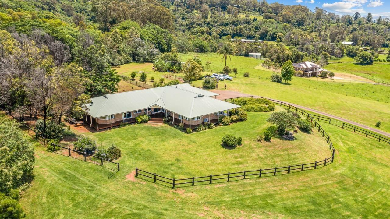Acreage For Sale NSW Buyers' Guide