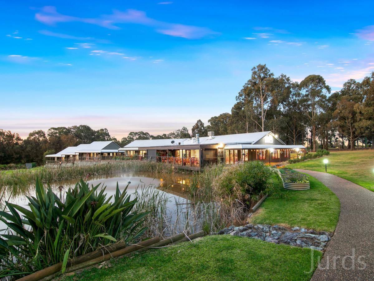 Acreage For Sale Nsw Farmbuy Com Buyers Guide Acreage For Sale Nsw Farmbuy Com Buyers Guide