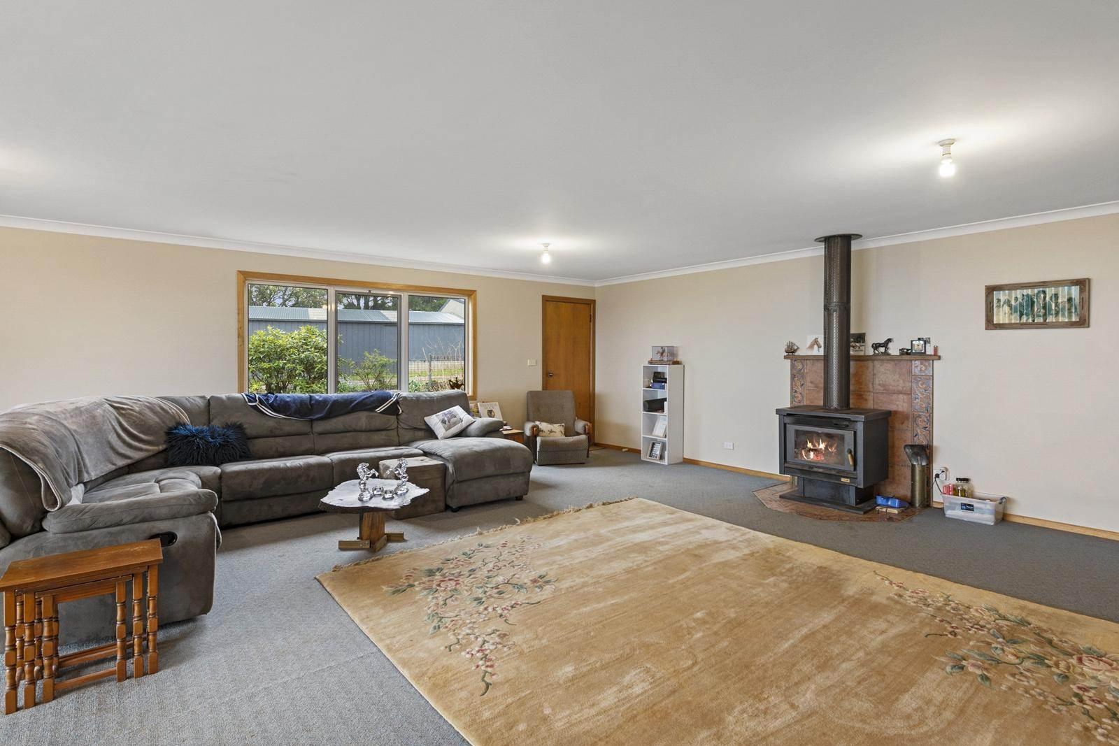 Prices For Acreage For Sale Tasmania In Record High Territory