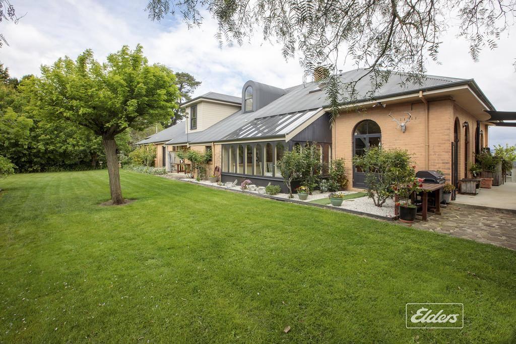 Prices For Acreage For Sale Tasmania In Record High Territory