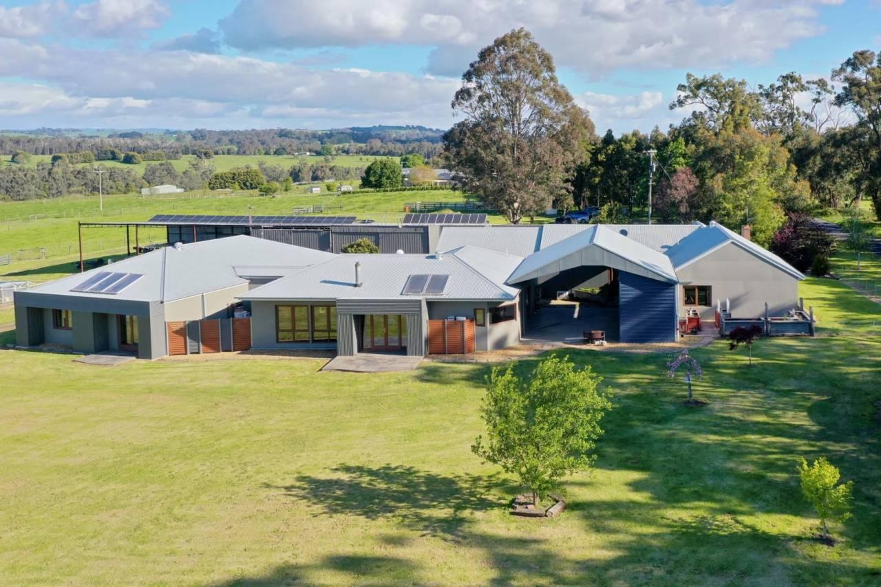Acreage For Sale Victoria Buyers' Guide