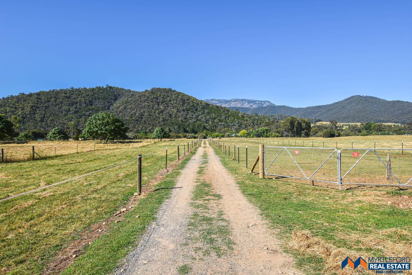 Acreage For Sale Victoria Buyers' Guide