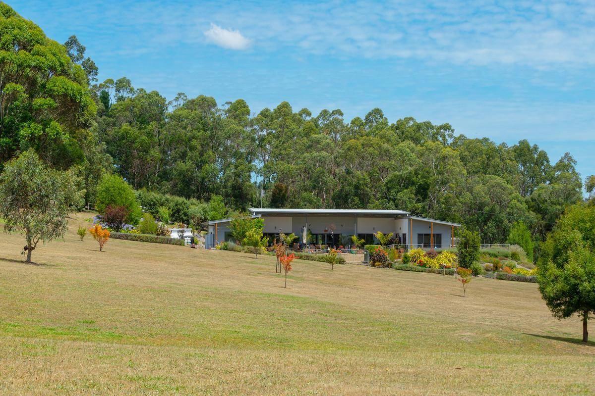 Acreage For Sale Victoria