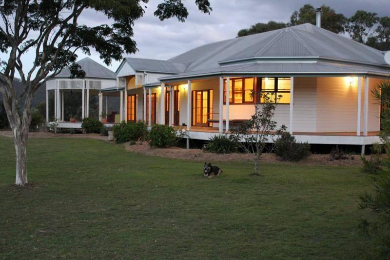 first-class-acreage-property-for-sale-noosa-hinterland