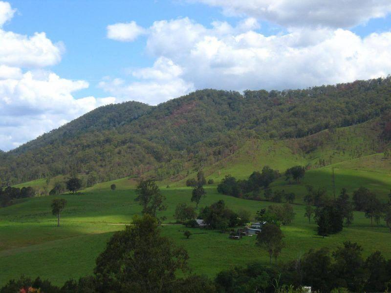 Acreage For Sale Noosa Hinterland Qld