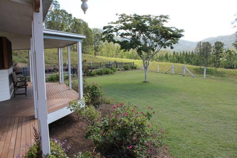 Acreage For Sale Noosa Hinterland QLD