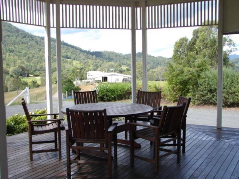 Acreage For Sale Noosa Hinterland Qld