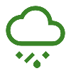 Weather Insights