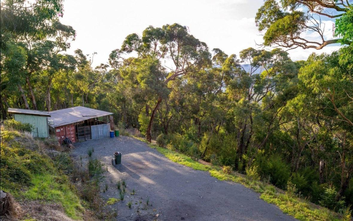 Affordable Rural Properties For Sale Near Melbourne