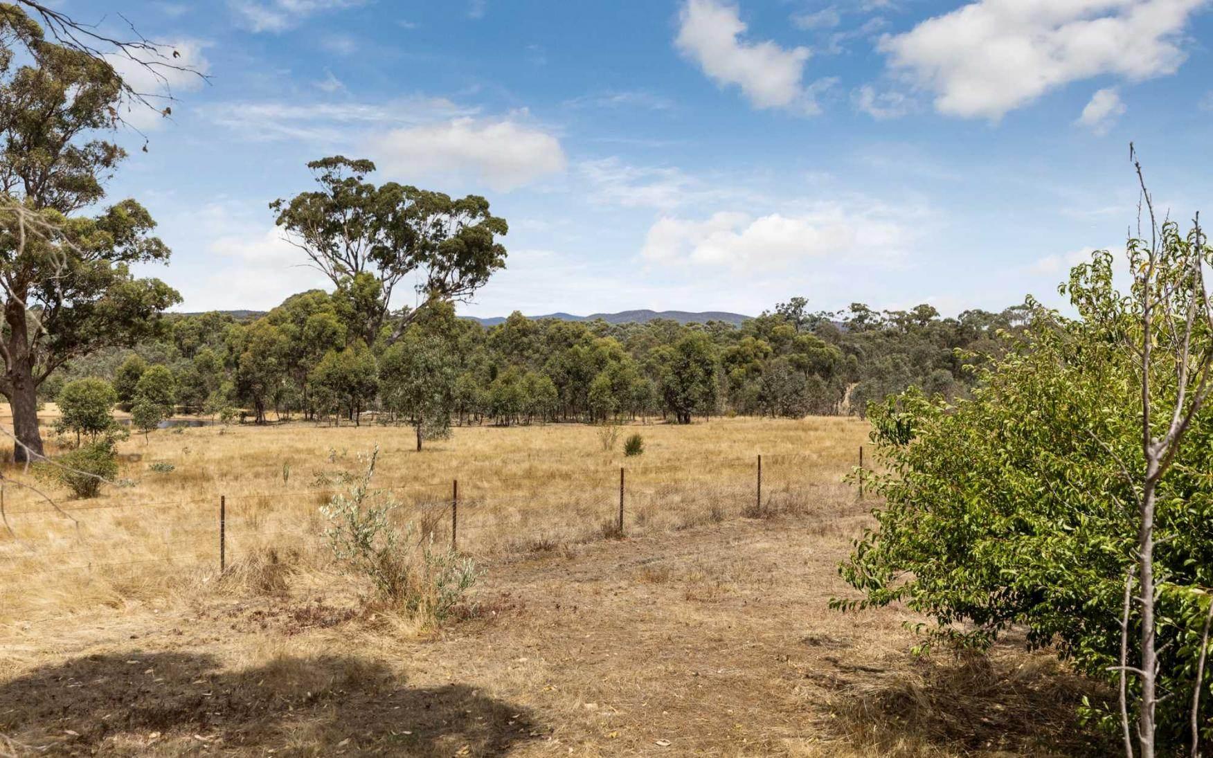 Affordable Rural Properties For Sale Near Melbourne