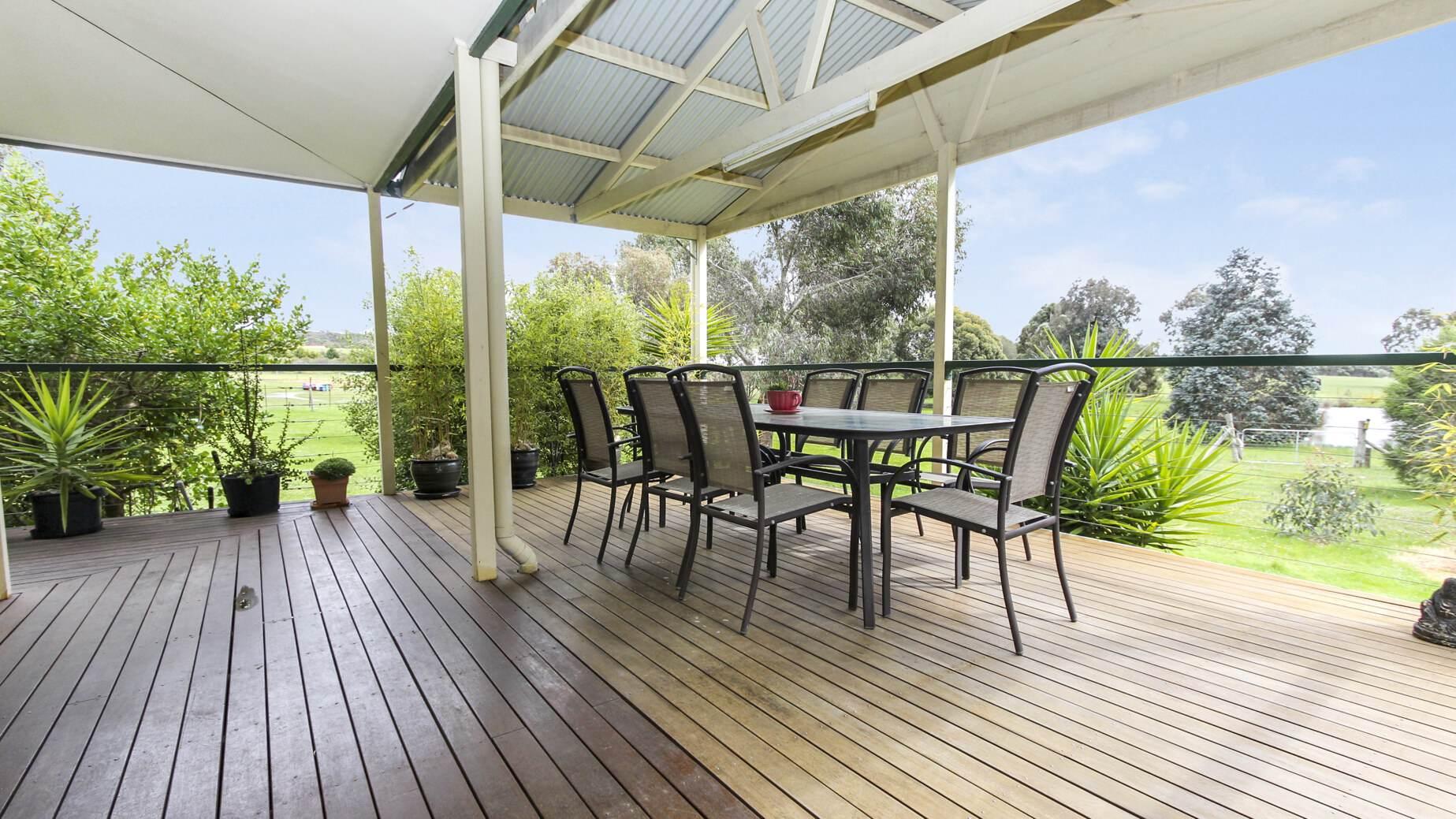 Affordable Rural Properties For Sale Near Melbourne