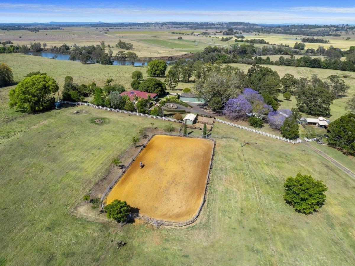 affordable rural property for sale Northern Rivers NSW