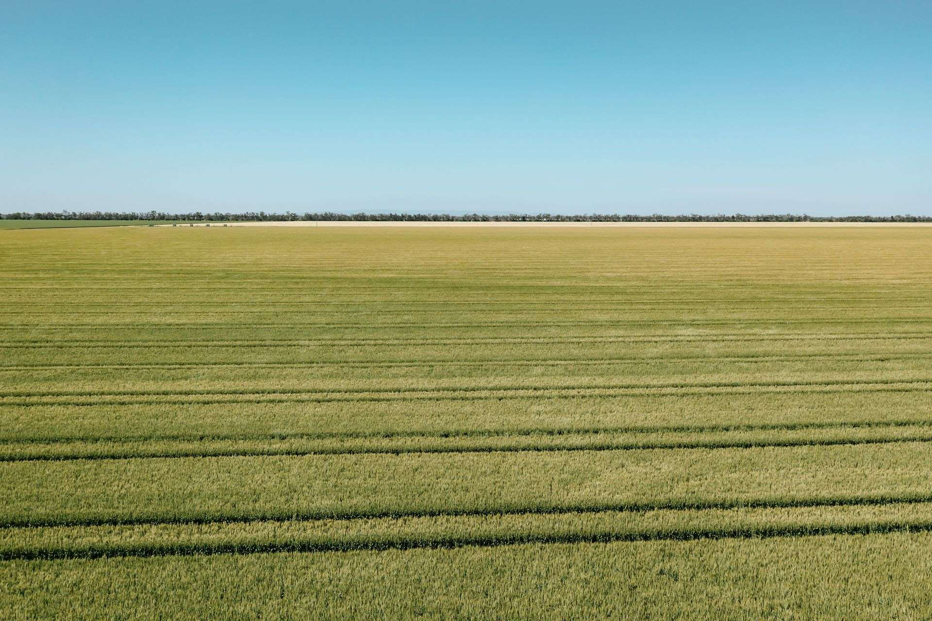 Rural Property For Sale QLD