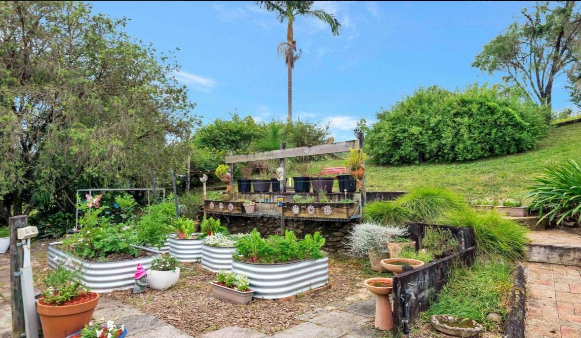 Farms For Sale Byron Bay