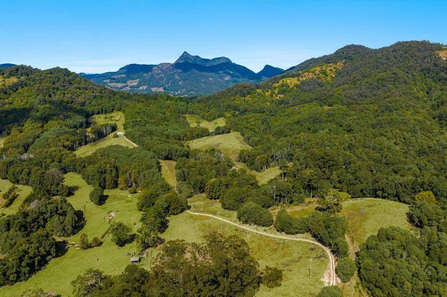 Farms For Sale Byron Bay