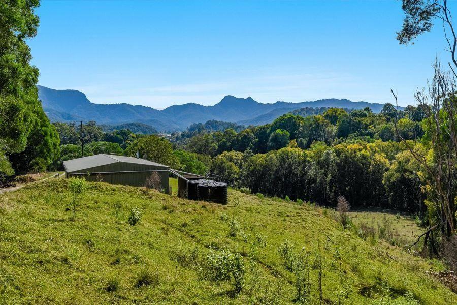 Farms For Sale Byron Bay