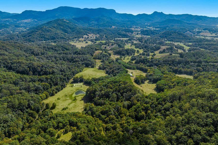 Farms For Sale Byron Bay