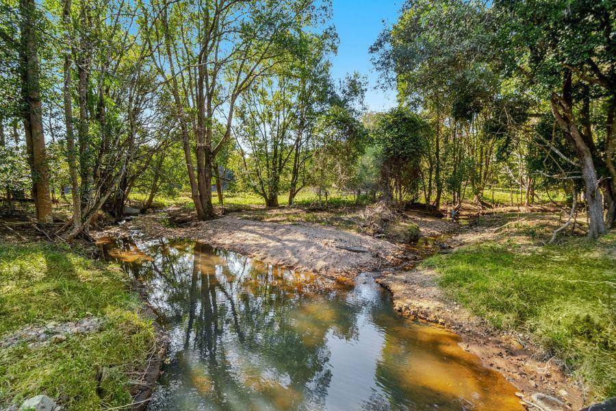 Farms For Sale Byron Bay