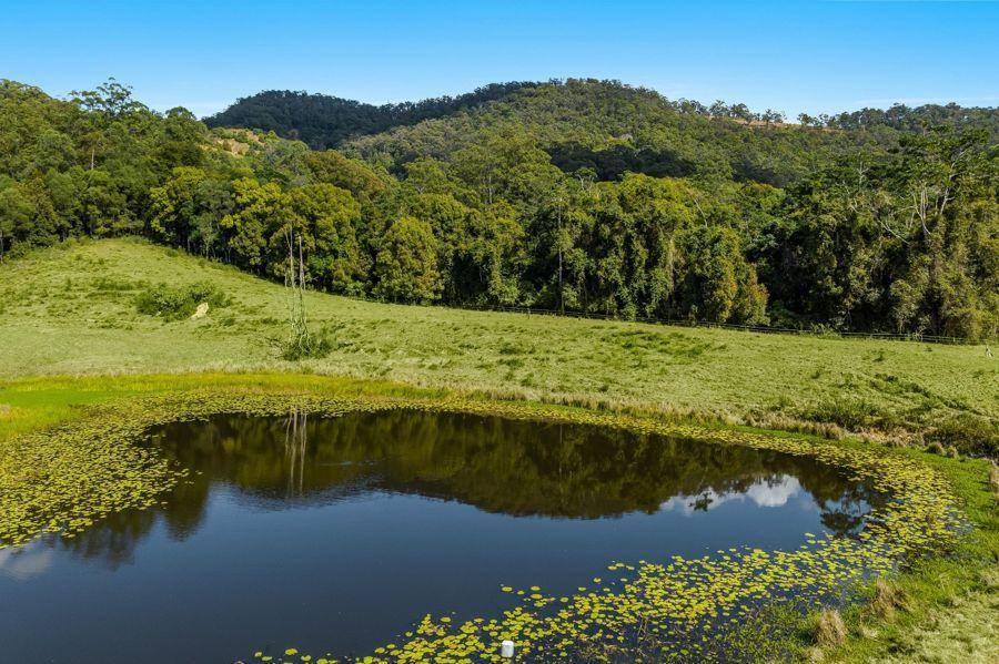 Farms For Sale Byron Bay