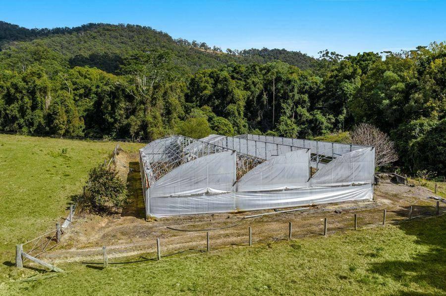 Farms For Sale Byron Bay