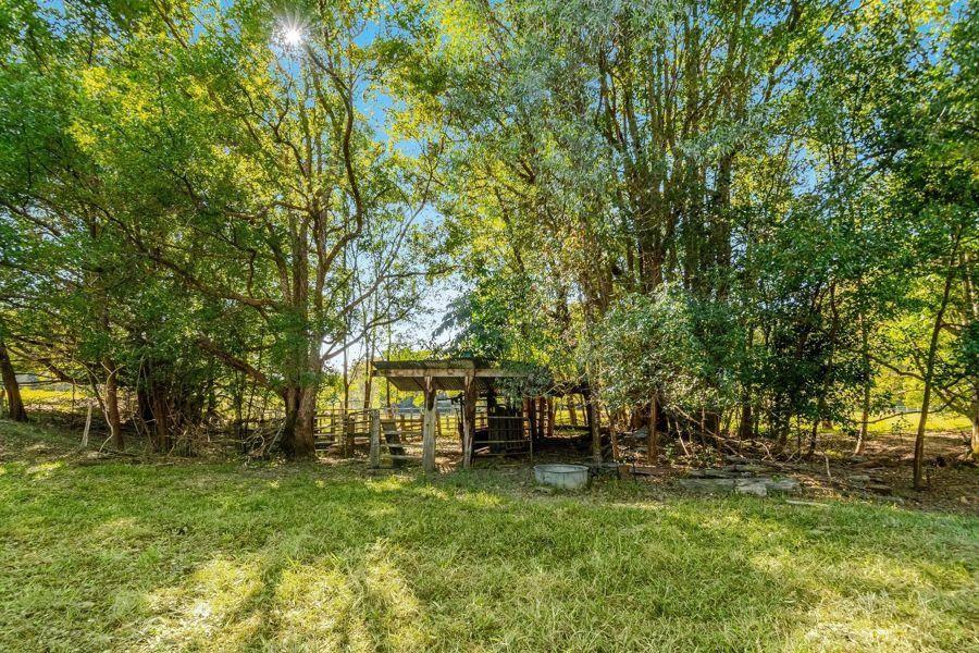 Farms For Sale Byron Bay