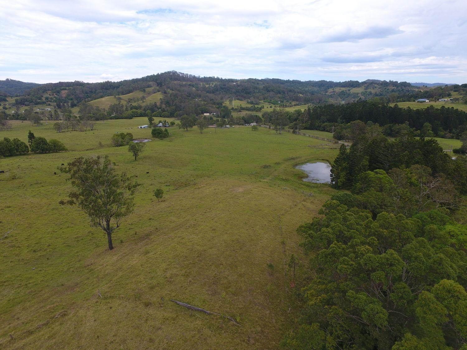 farm for sale Byron Bay 