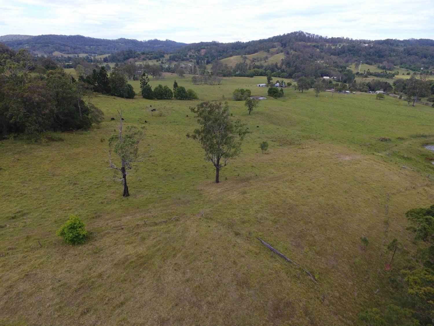 Farms For Sale Byron Bay