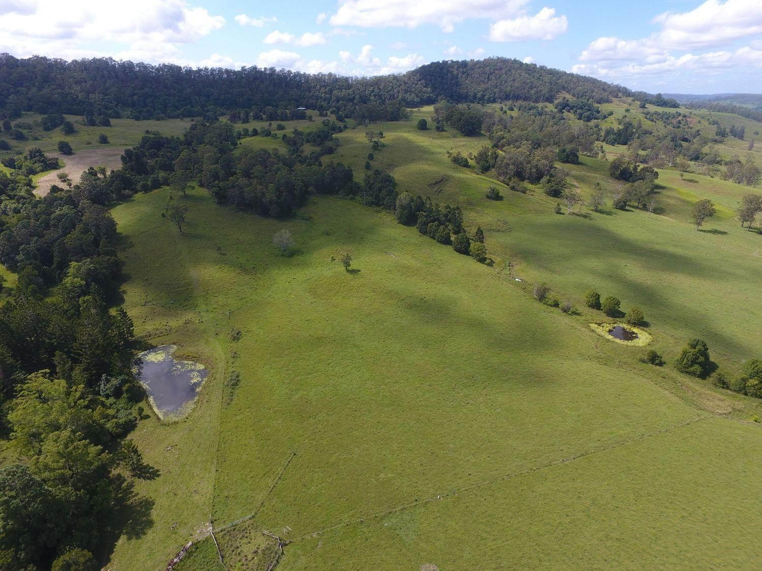 Farms For Sale Byron Bay