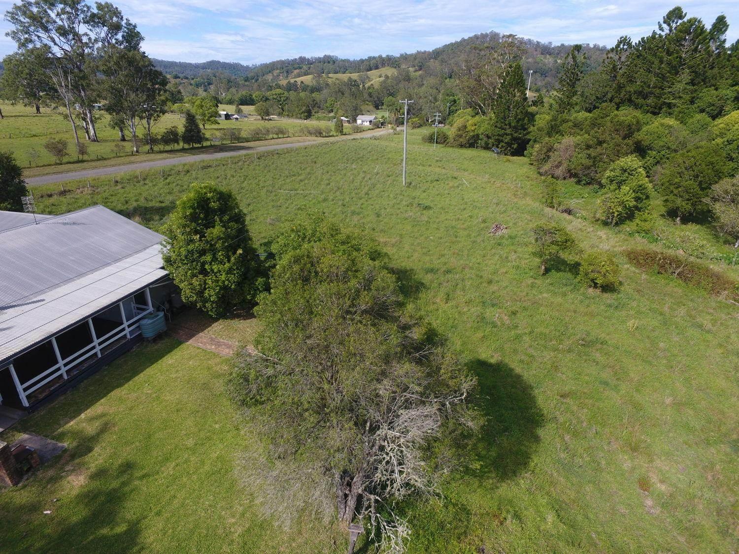 Farms For Sale Byron Bay