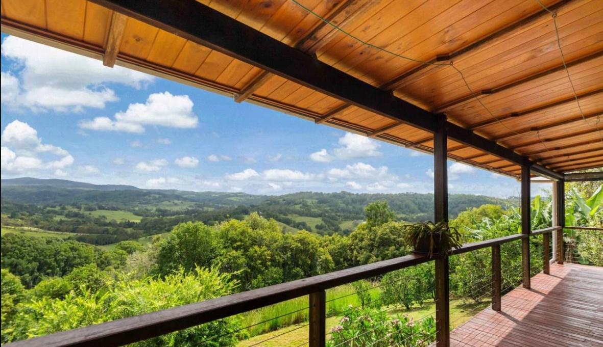 Farms For Sale Byron Bay