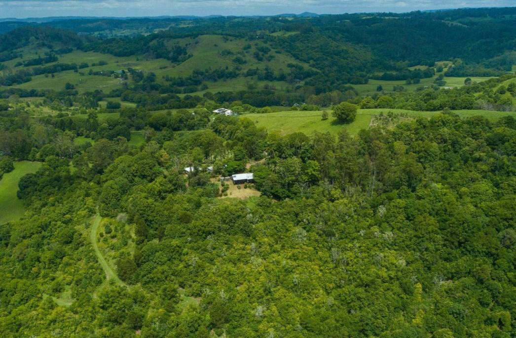 Farms For Sale Byron Bay