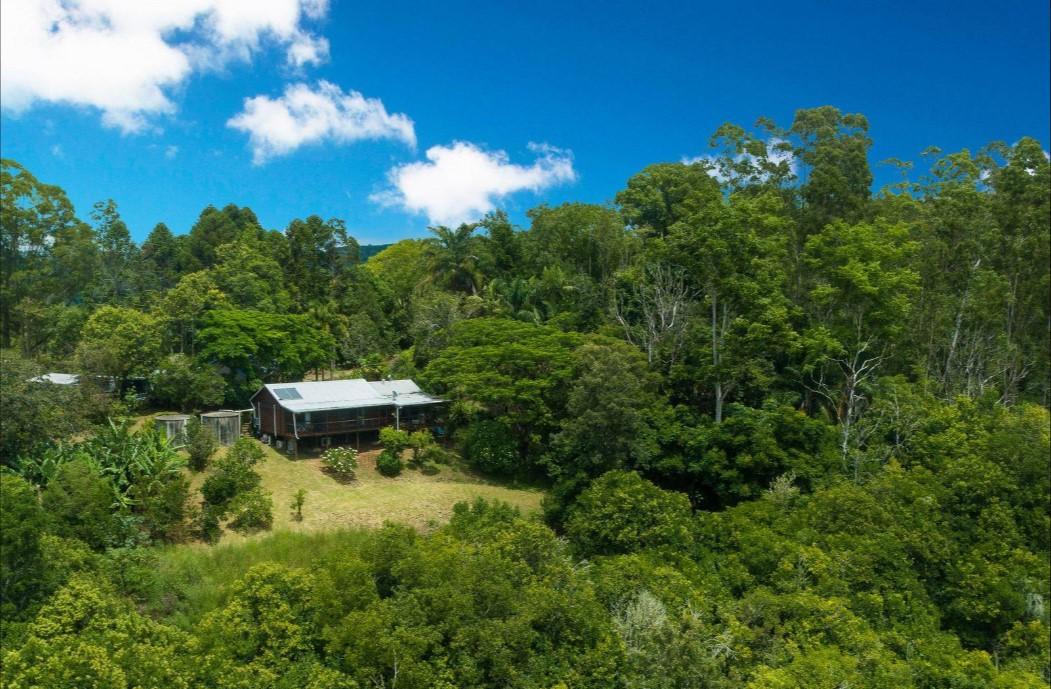 Farms For Sale Byron Bay