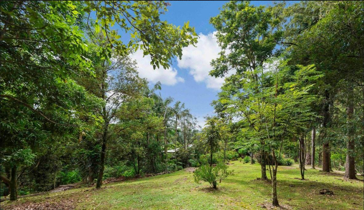 Farms For Sale Byron Bay