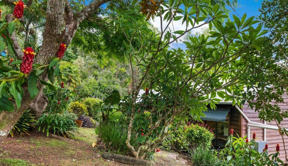 Farms For Sale Byron Bay